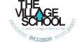 The Village School logo
