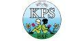 Kenmont Primary School logo