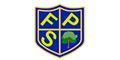 Furness Primary School logo