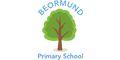 Beormund Primary School logo