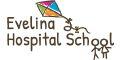 Evelina Hospital School logo
