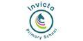 Invicta Primary School logo