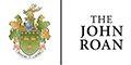 The John Roan logo