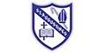 St Augustine's Catholic Primary School logo