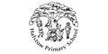Halstow Primary School logo