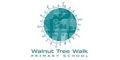 Walnut Tree Walk Primary School logo