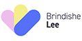 Brindishe Lee School logo