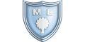 Marvels Lane Primary School logo