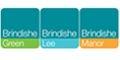 Brindishe Green School logo