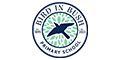 Bird In Bush School logo