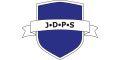 John Donne Primary School logo