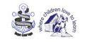 Rotherhithe Primary School logo
