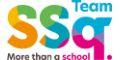 Surrey Square Primary School logo
