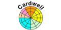 Cardwell Primary School logo