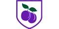 Plumcroft Primary School logo