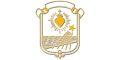 St Francesca Cabrini Primary School logo