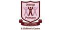Jessop Primary School logo