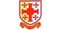 St Chad's Catholic Primary School logo