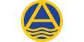 Adamsrill Primary School logo