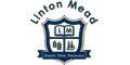 Linton Mead Primary School logo