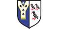 St Thomas of Canterbury Catholic Primary School logo