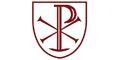 Our Lady of Victories RC Primary School logo