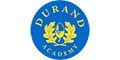 Durand Academy logo