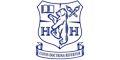 Hornsby House School logo