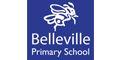 Belleville Primary School logo