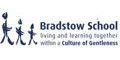 Bradstow School logo