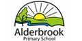 Alderbrook Primary School logo
