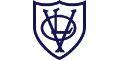 Our Lady of Victories Catholic Primary School logo