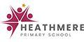 Heathmere Primary School logo