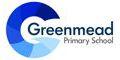 Greenmead School logo