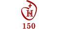 Sacred Heart Catholic Primary School, Roehampton logo