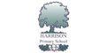 Harrison Primary School logo