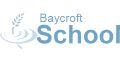 Baycroft School logo