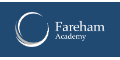 Fareham Academy logo