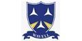 The Wavell School logo