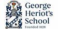 George Heriot's School logo