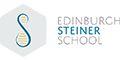 Edinburgh Steiner School logo