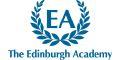 The Edinburgh Academy Senior School logo