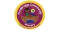 Fordbridge Community Primary School logo