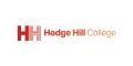 Hodge Hill College logo