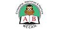 Albert Bradbeer Primary Academy logo