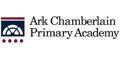 Ark Chamberlain Primary Academy logo