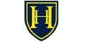 Hamstead Hall Academy logo