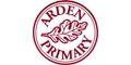 Arden Primary School logo