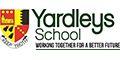 Yardleys School logo