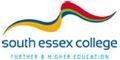 South Essex College of Further and Higher Education logo